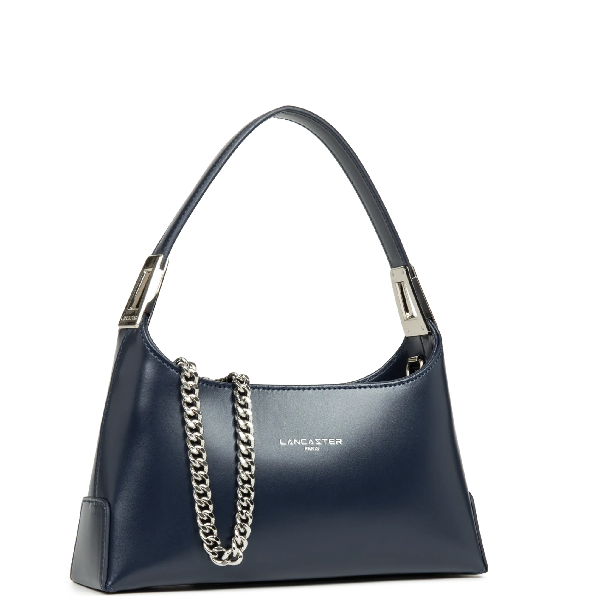 Discount Petit sac à main Femme Sacs Porté Épaule|Sacs Bandoulière