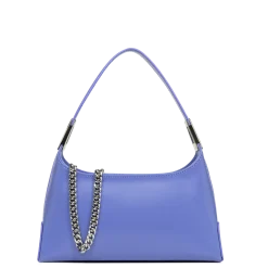 Discount Petit sac à main Femme Sacs Porté Épaule|Sacs Bandoulière