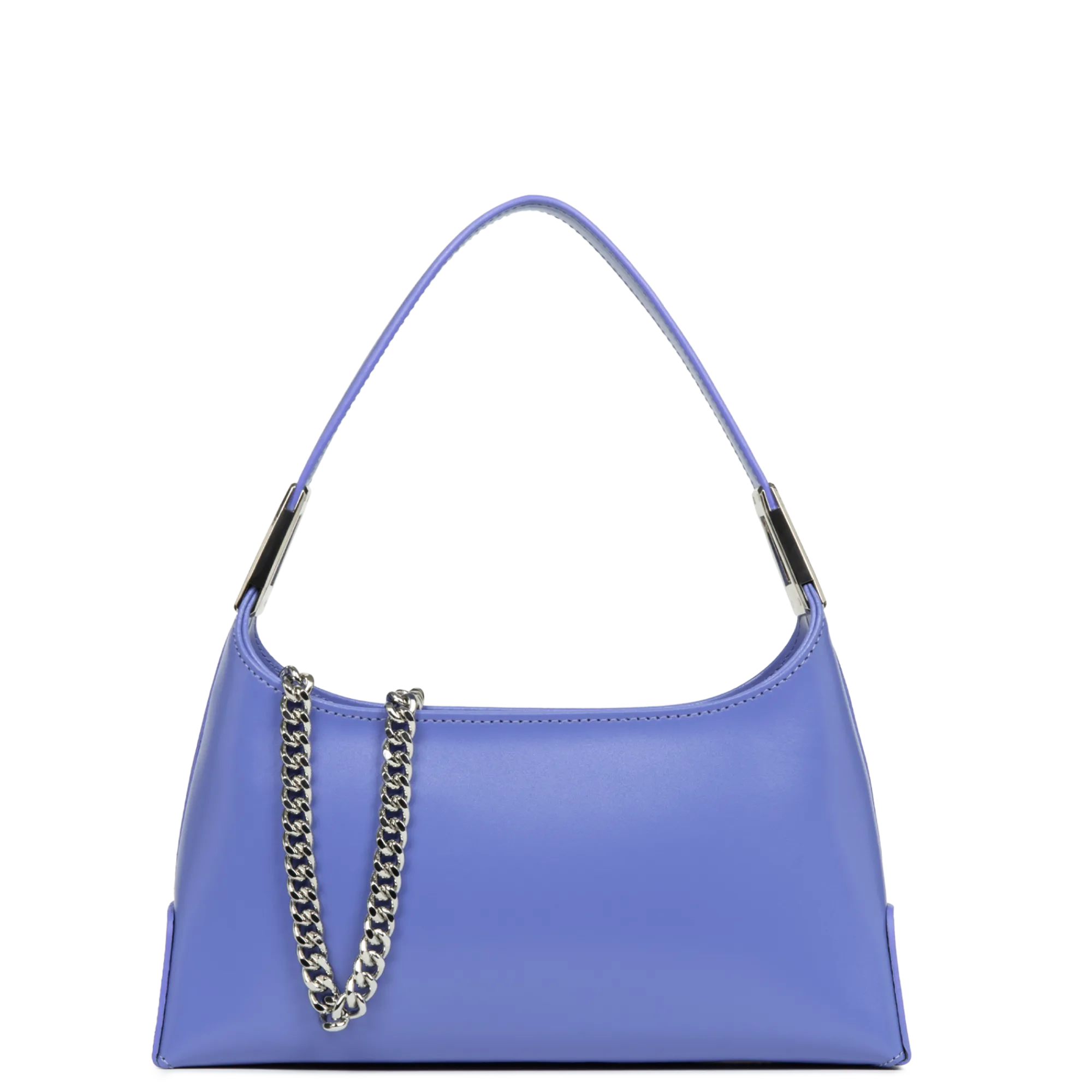 Discount Petit sac à main Femme Sacs Porté Épaule|Sacs Bandoulière