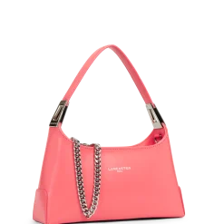 Discount Petit sac à main Femme Sacs Porté Épaule|Sacs Bandoulière