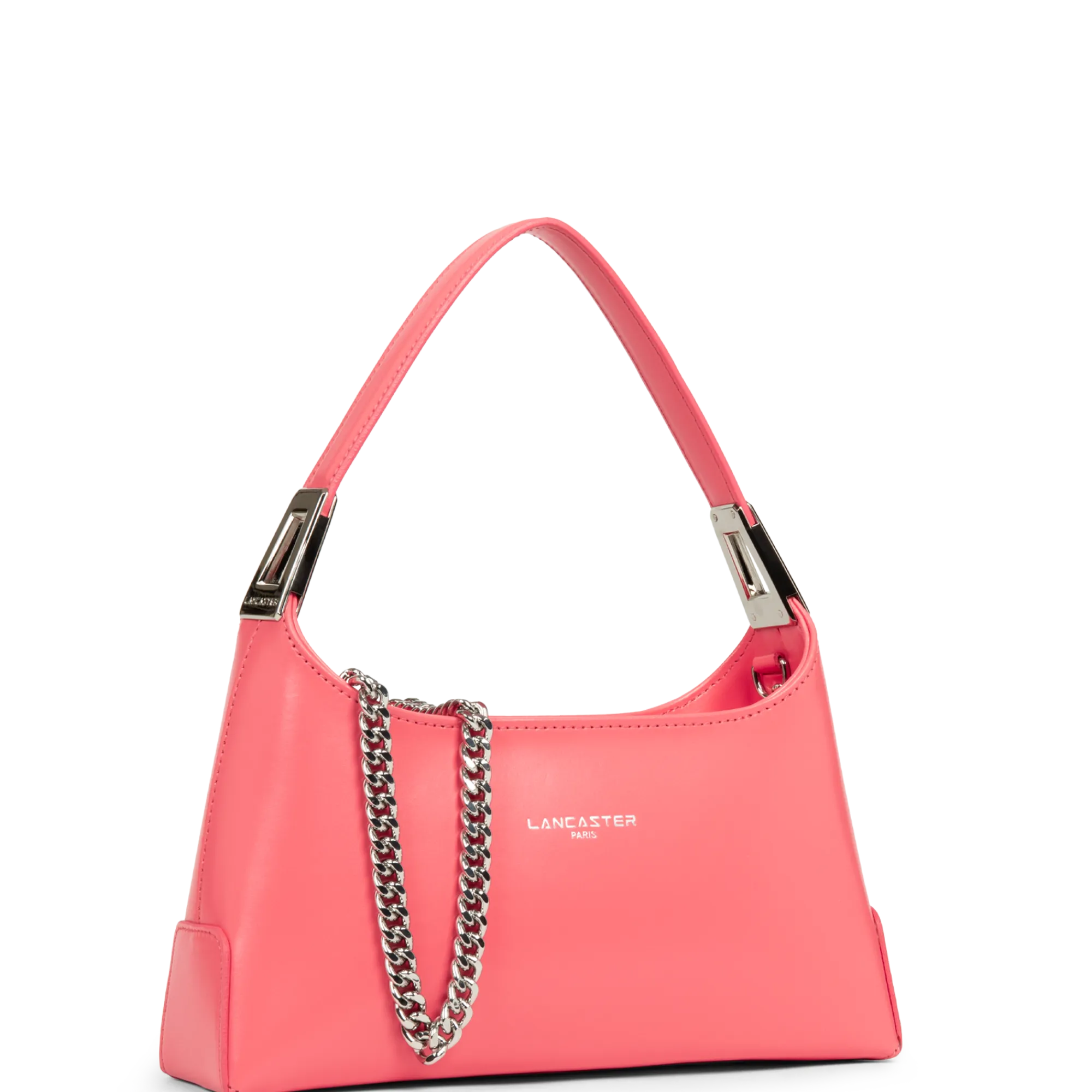 Discount Petit sac à main Femme Sacs Porté Épaule|Sacs Bandoulière