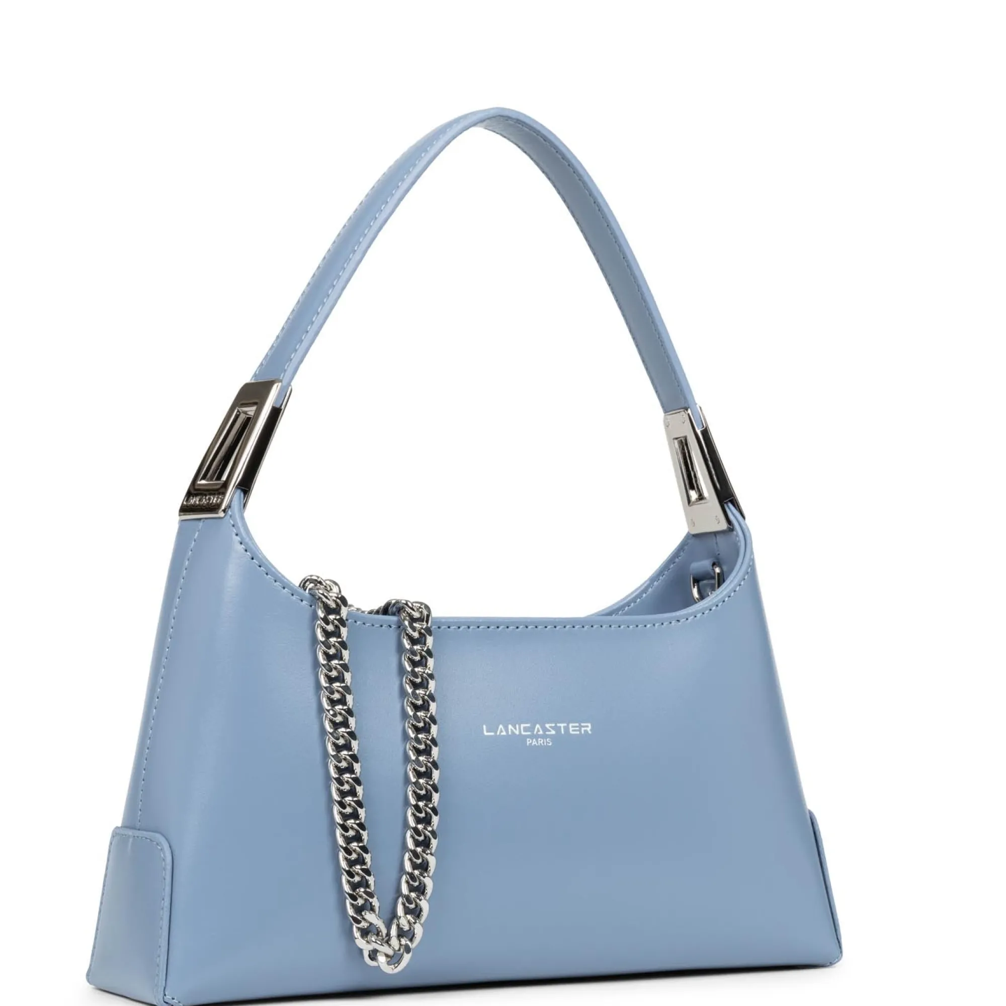 Discount Petit sac à main Femme Sacs Porté Épaule|Sacs Bandoulière