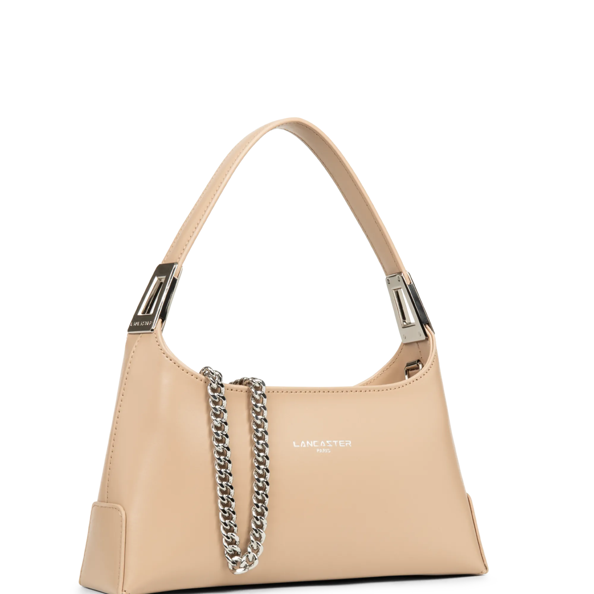 Discount Petit sac à main Femme Sacs Porté Épaule|Sacs Bandoulière