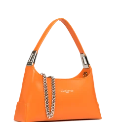 Discount Petit sac à main Femme Sacs Porté Épaule|Sacs Bandoulière