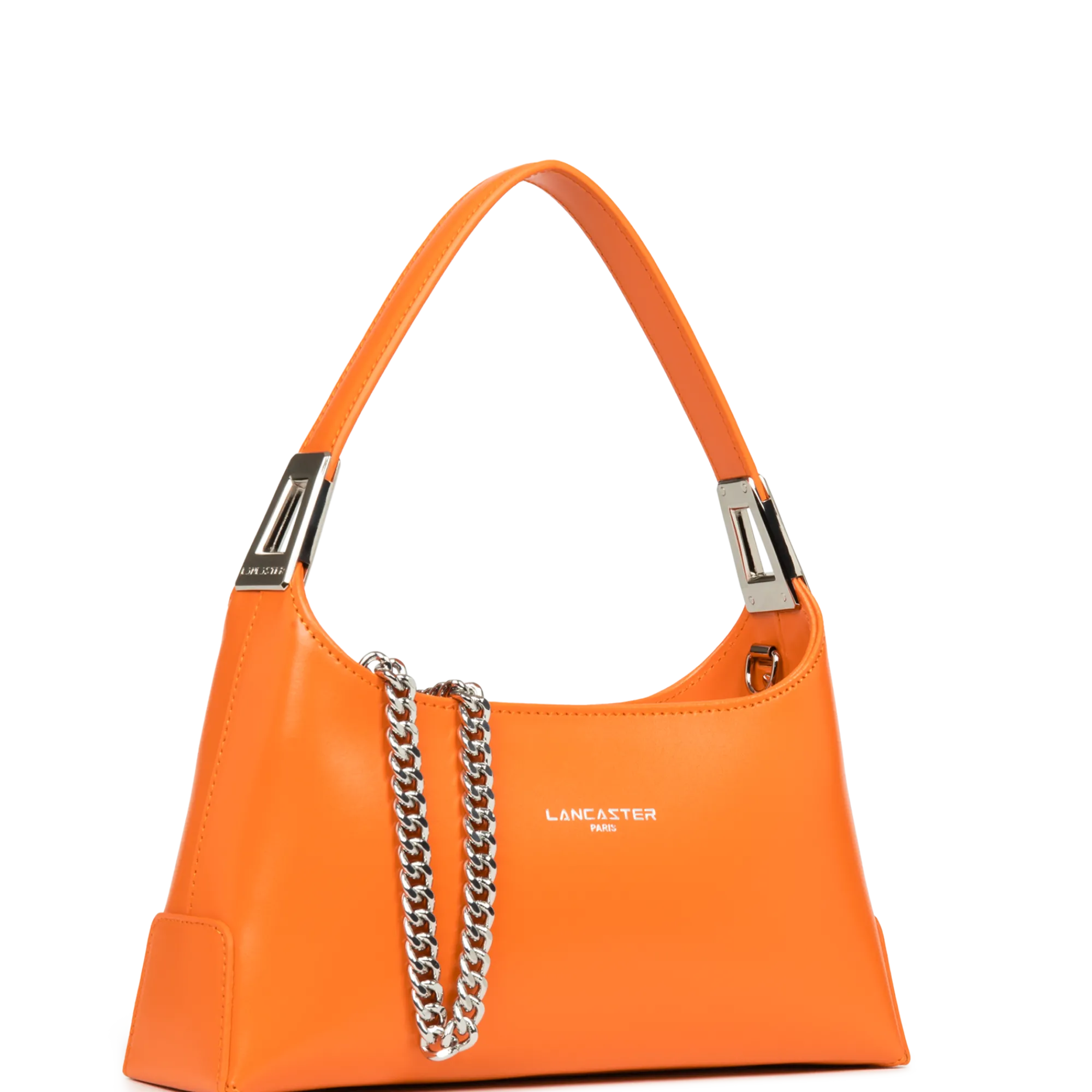 Discount Petit sac à main Femme Sacs Porté Épaule|Sacs Bandoulière