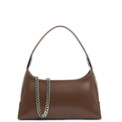 Discount Petit sac à main Femme Sacs Porté Épaule|Sacs Bandoulière