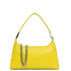 Discount Petit sac à main Femme Sacs Porté Épaule|Sacs Bandoulière