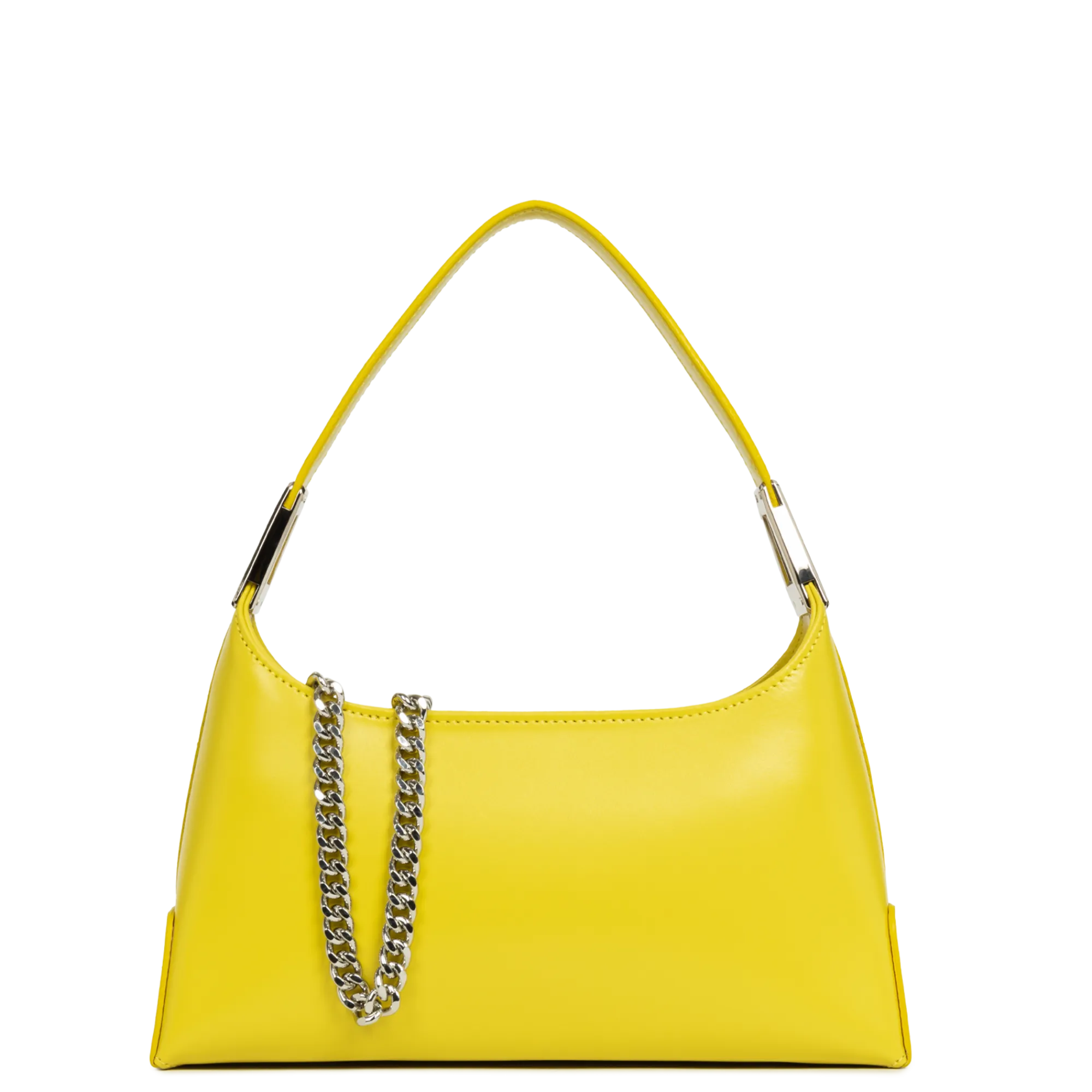 Discount Petit sac à main Femme Sacs Porté Épaule|Sacs Bandoulière