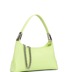 Discount Petit sac à main Femme Sacs Porté Épaule|Sacs Bandoulière