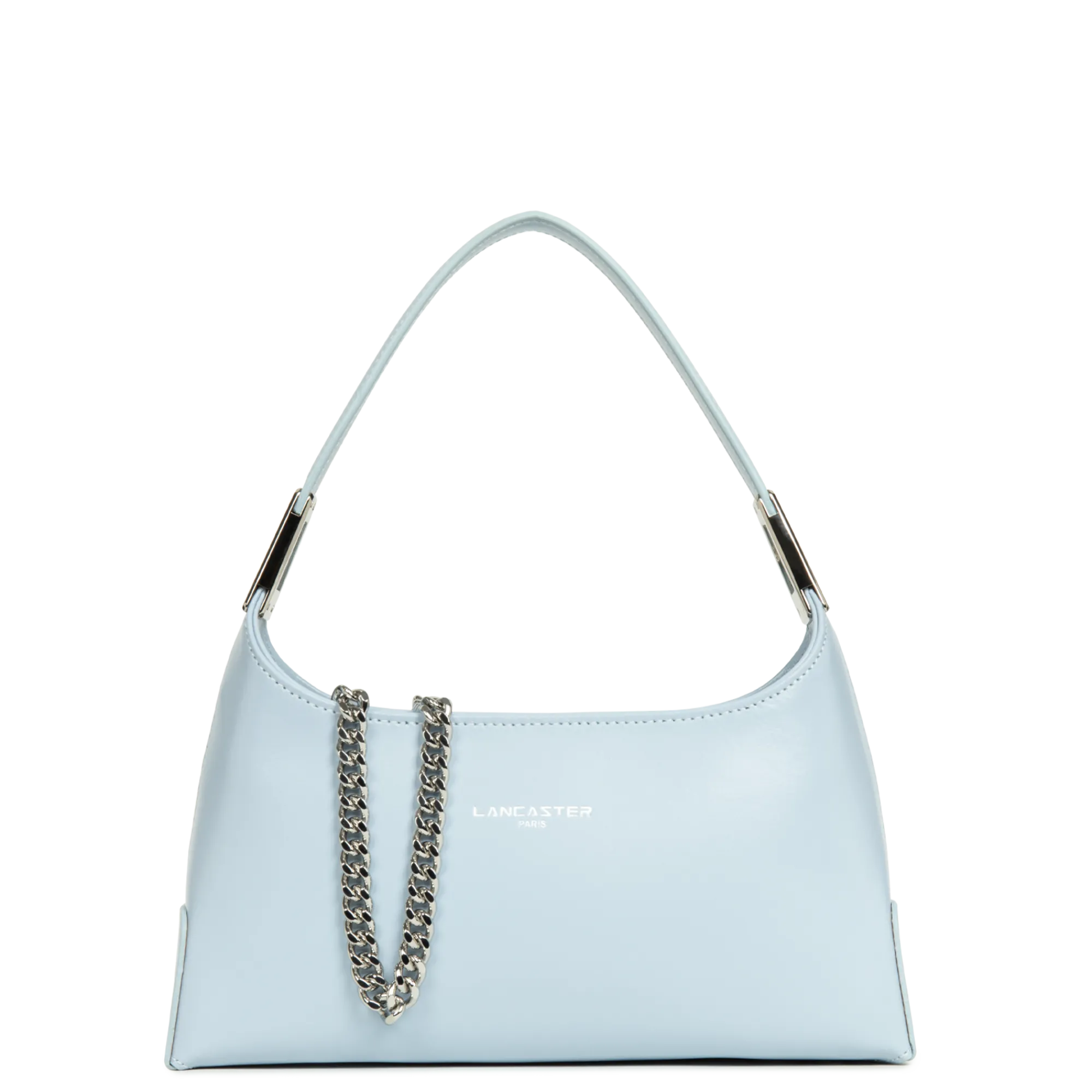 Discount Petit sac à main Femme Sacs Porté Épaule|Sacs Bandoulière