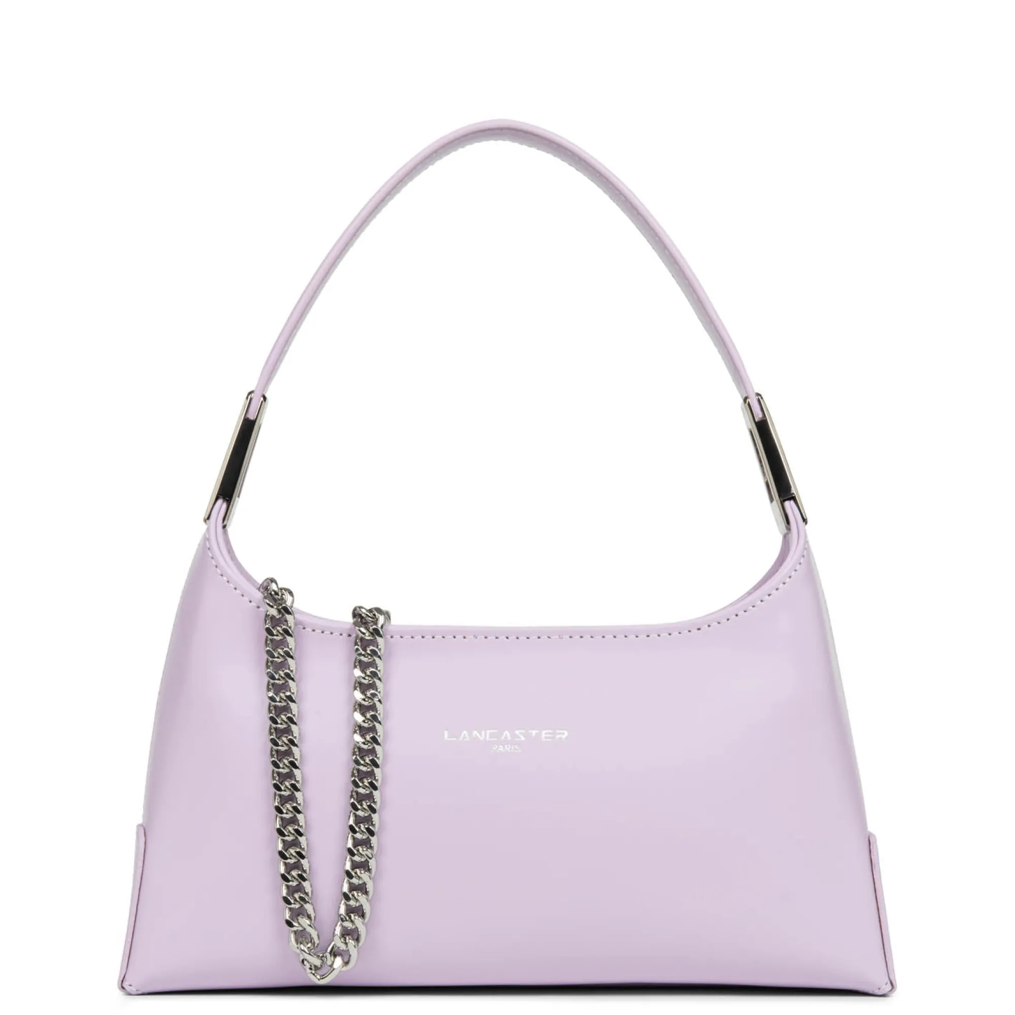 Discount Petit sac à main Femme Sacs Porté Épaule|Sacs Bandoulière