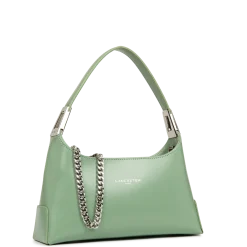 Discount Petit sac à main Femme Sacs Porté Épaule|Sacs Bandoulière