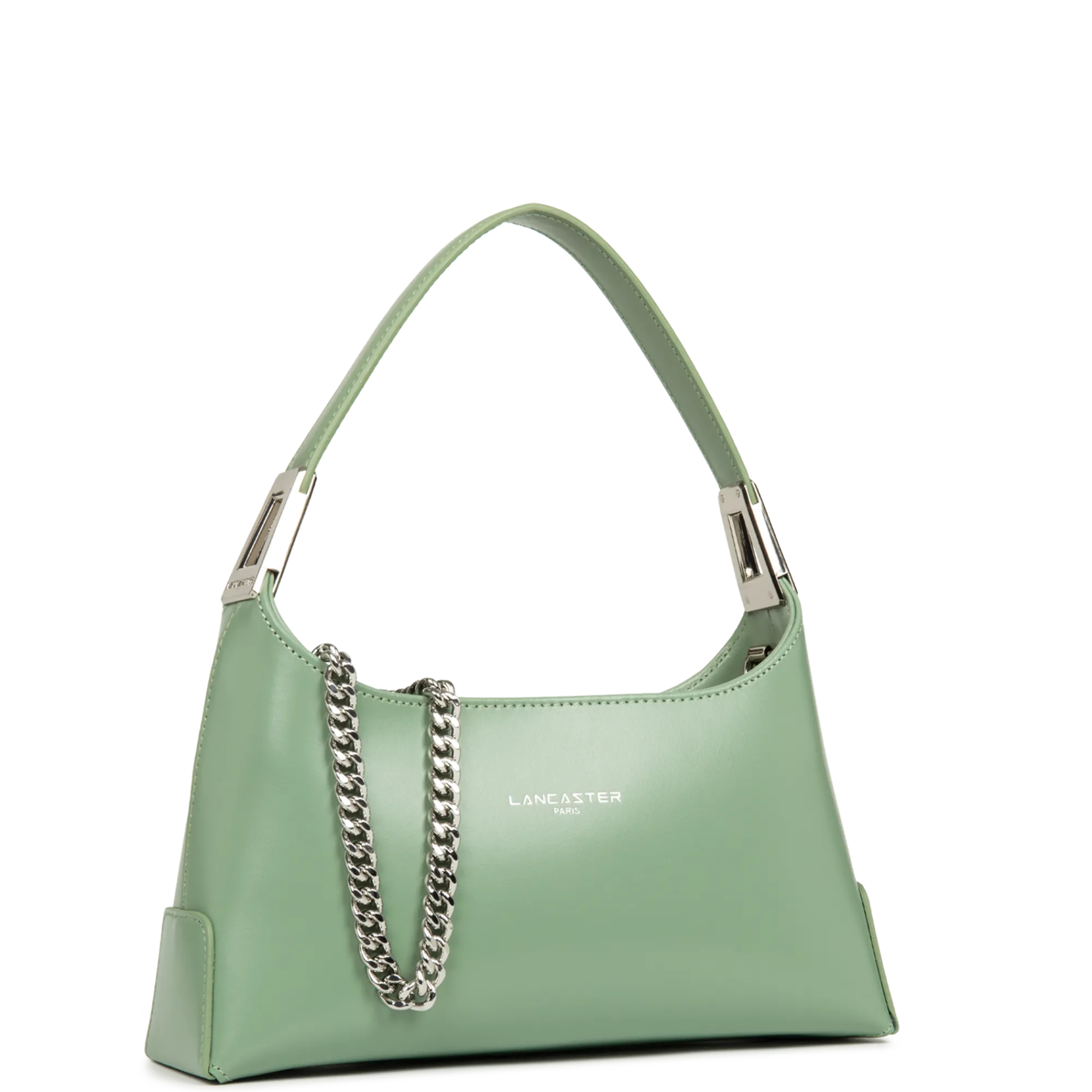 Discount Petit sac à main Femme Sacs Porté Épaule|Sacs Bandoulière