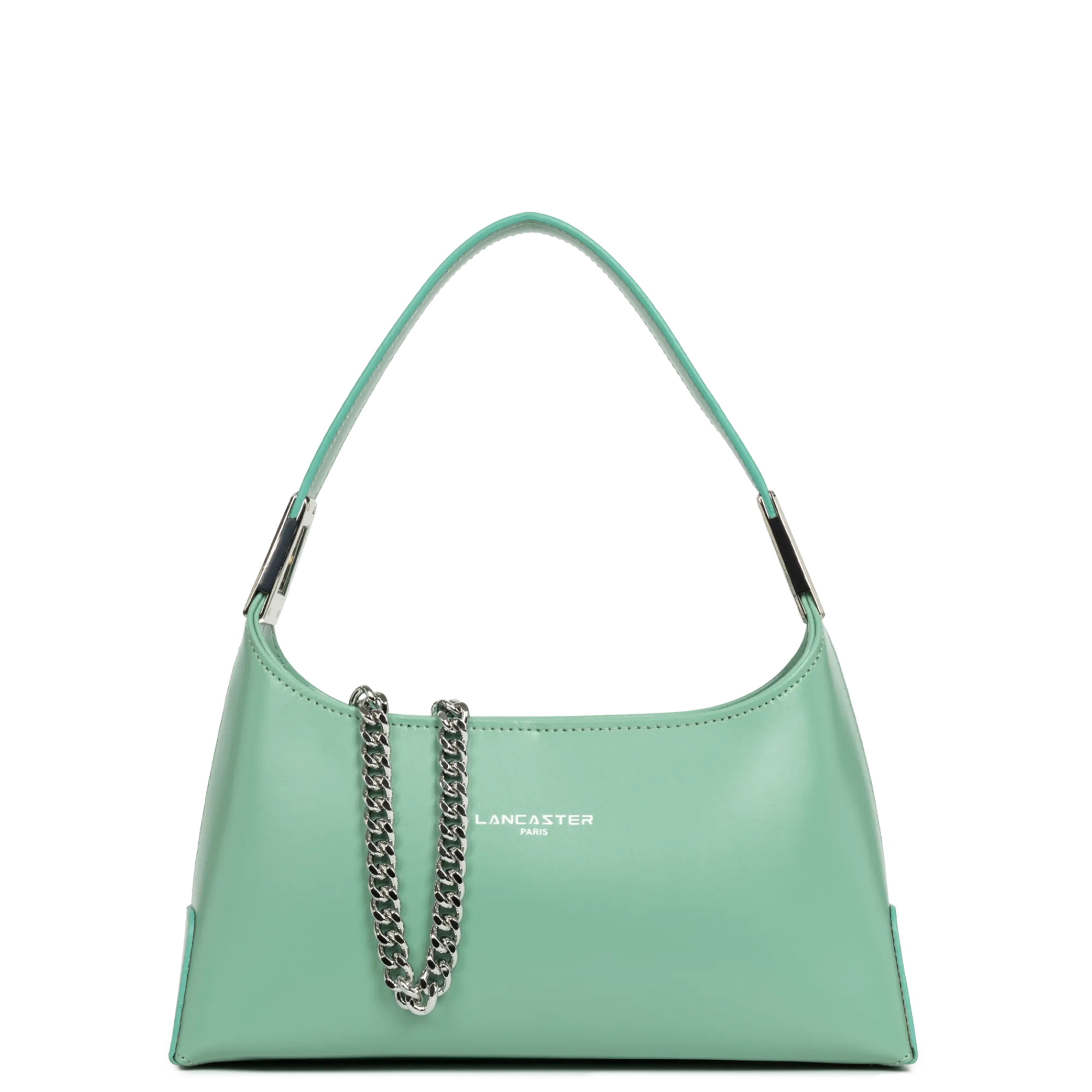 Discount Petit sac à main Femme Sacs Porté Épaule|Sacs Bandoulière