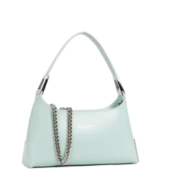 Discount Petit sac à main Femme Sacs Porté Épaule|Sacs Bandoulière