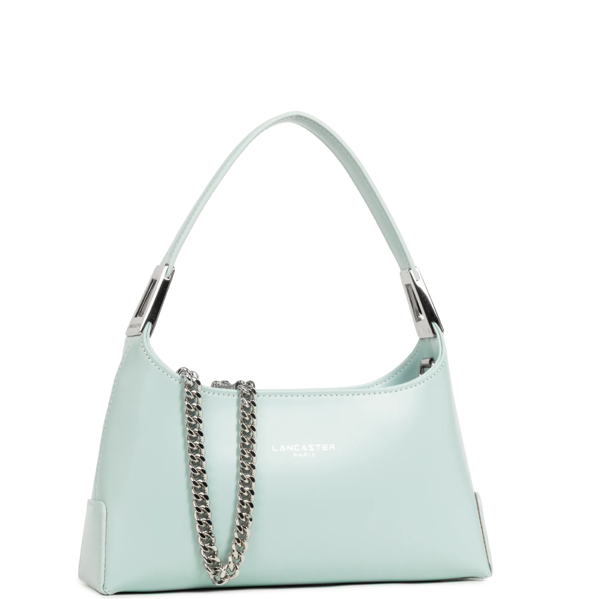 Discount Petit sac à main Femme Sacs Porté Épaule|Sacs Bandoulière