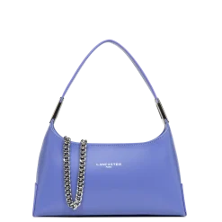 Discount Petit sac à main Femme Sacs Porté Épaule|Sacs Bandoulière