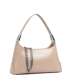 Discount Petit sac à main Femme Sacs Porté Épaule|Sacs Bandoulière