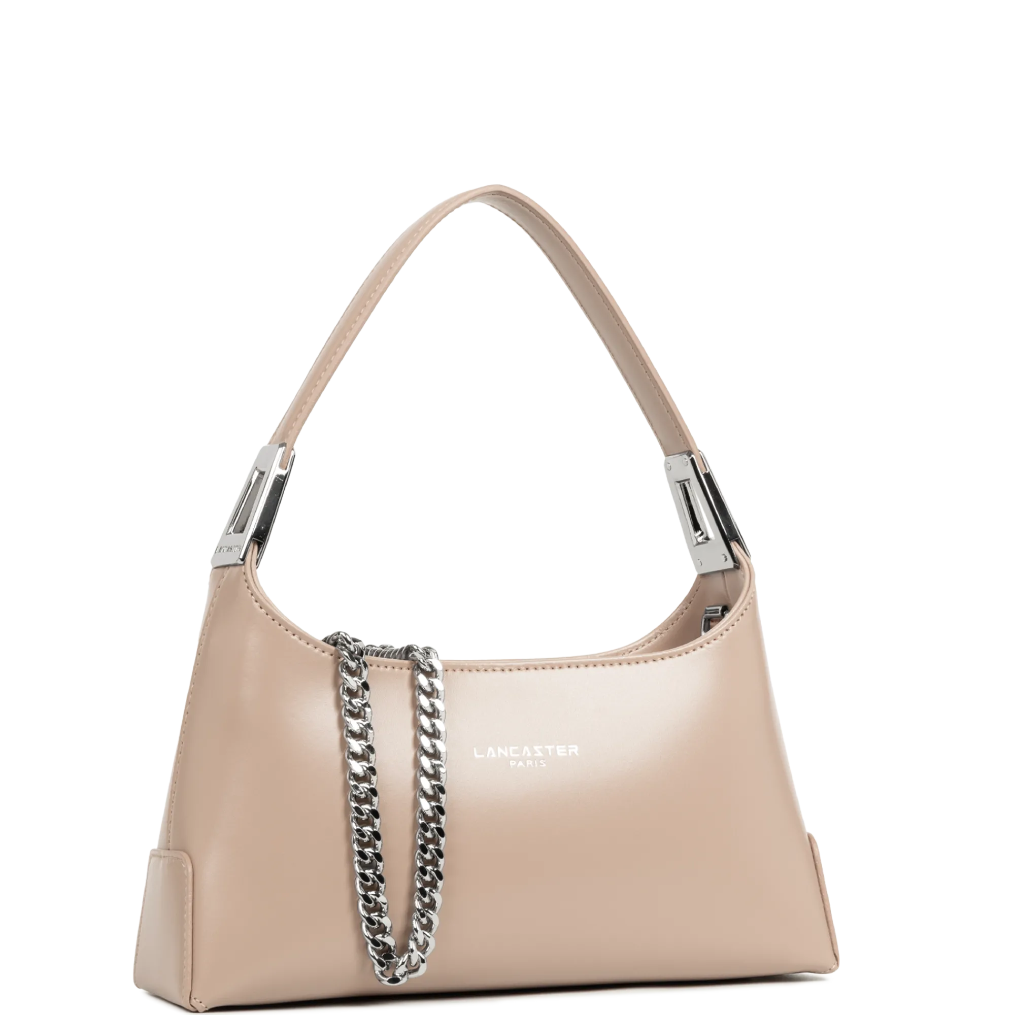 Discount Petit sac à main Femme Sacs Porté Épaule|Sacs Bandoulière