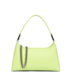 Discount Petit sac à main Femme Sacs Porté Épaule|Sacs Bandoulière