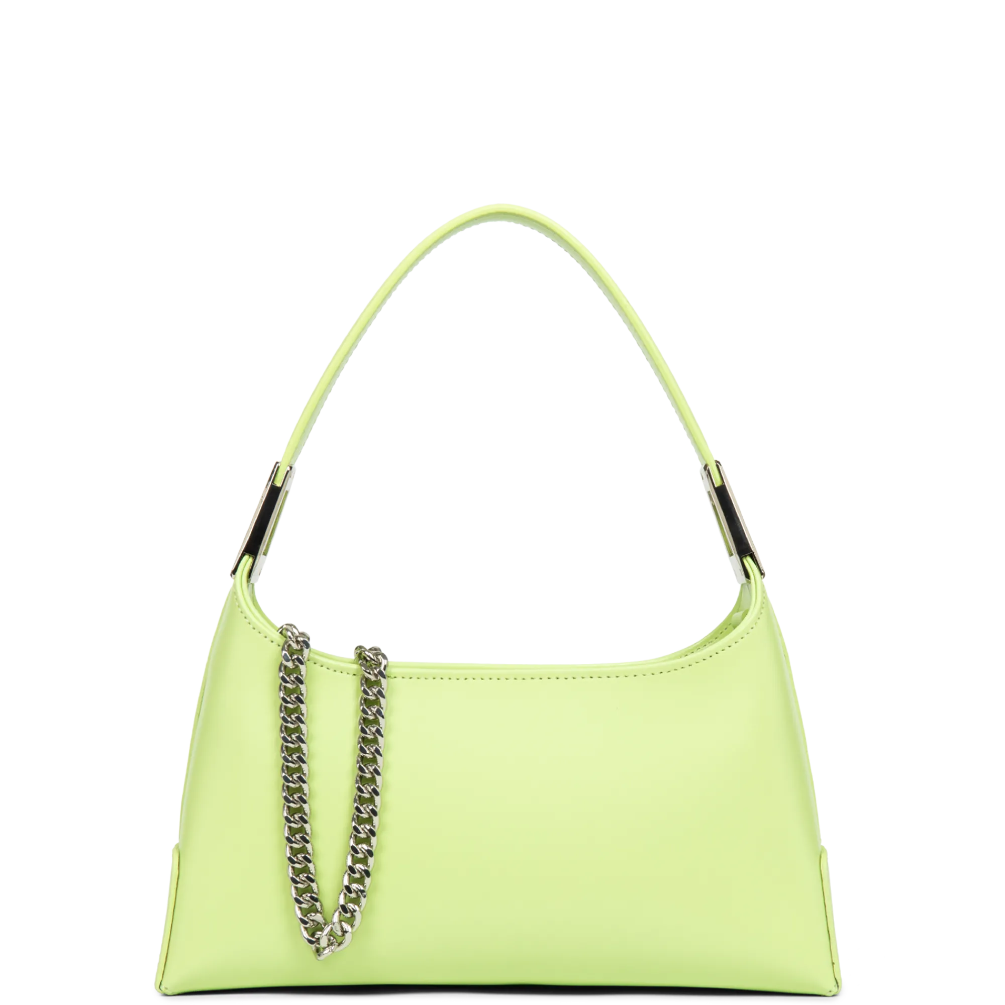Discount Petit sac à main Femme Sacs Porté Épaule|Sacs Bandoulière