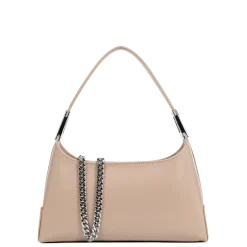 Discount Petit sac à main Femme Sacs Porté Épaule|Sacs Bandoulière