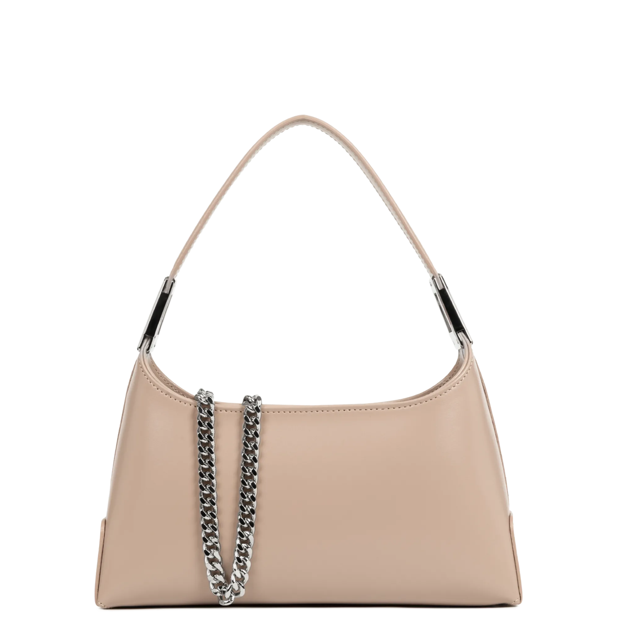 Discount Petit sac à main Femme Sacs Porté Épaule|Sacs Bandoulière