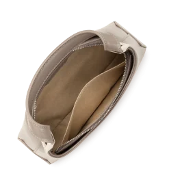Discount Petit sac à main Femme Sacs Porté Épaule|Sacs Bandoulière