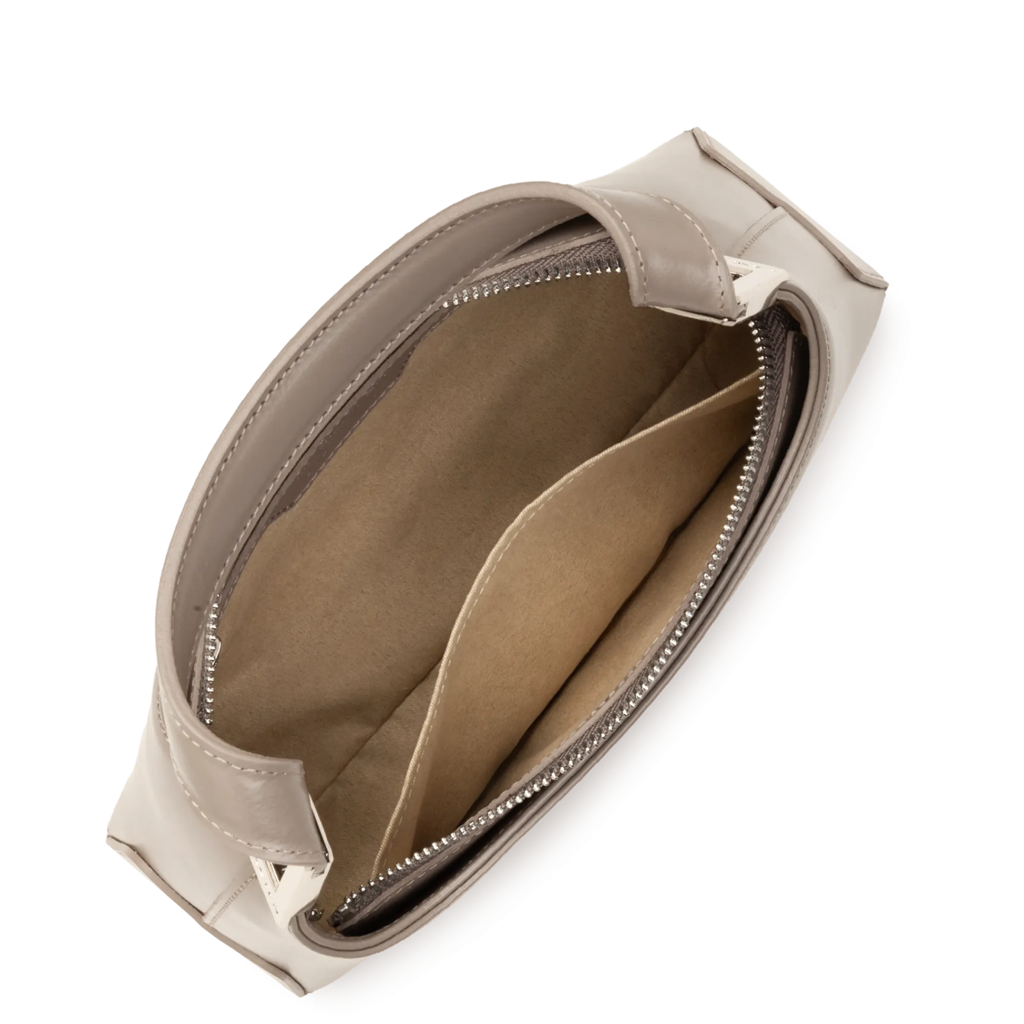 Discount Petit sac à main Femme Sacs Porté Épaule|Sacs Bandoulière