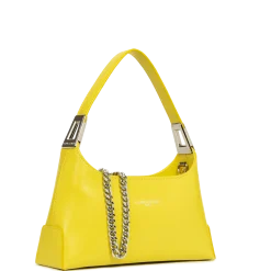Discount Petit sac à main Femme Sacs Porté Épaule|Sacs Bandoulière