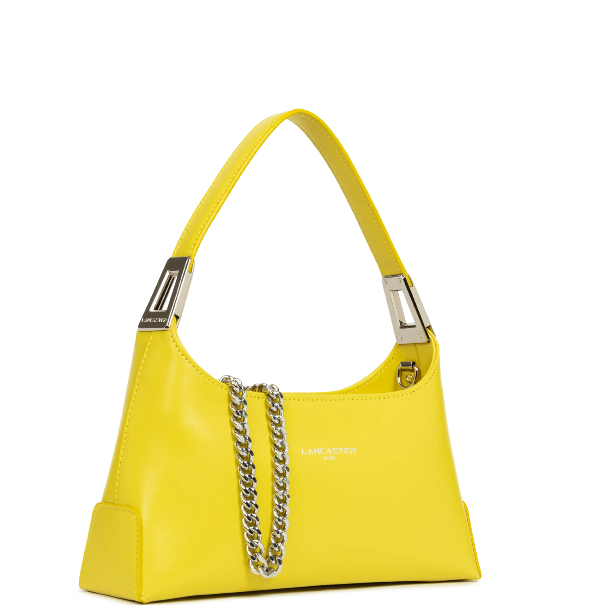 Discount Petit sac à main Femme Sacs Porté Épaule|Sacs Bandoulière