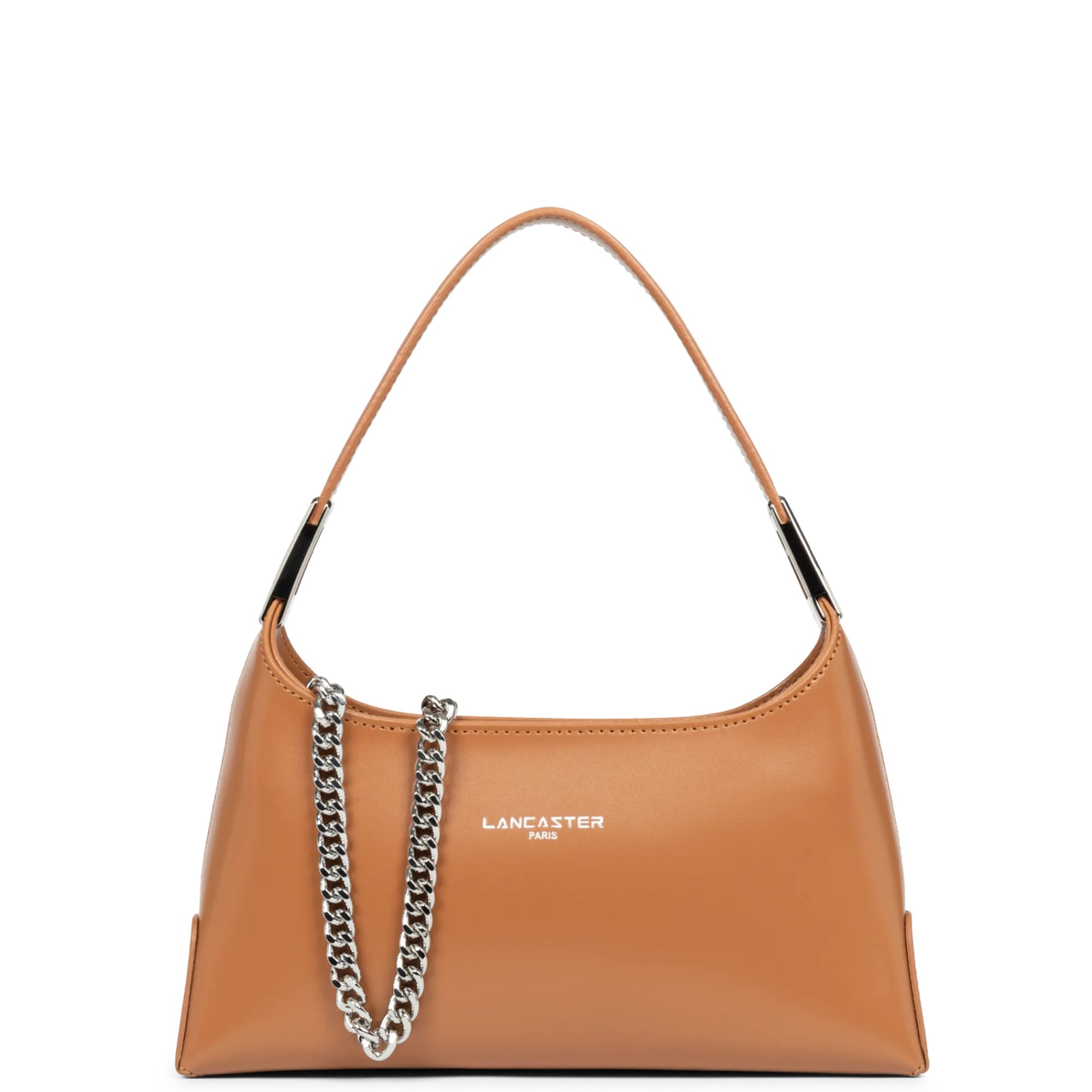 Discount Petit sac à main Femme Sacs Porté Épaule|Sacs Bandoulière