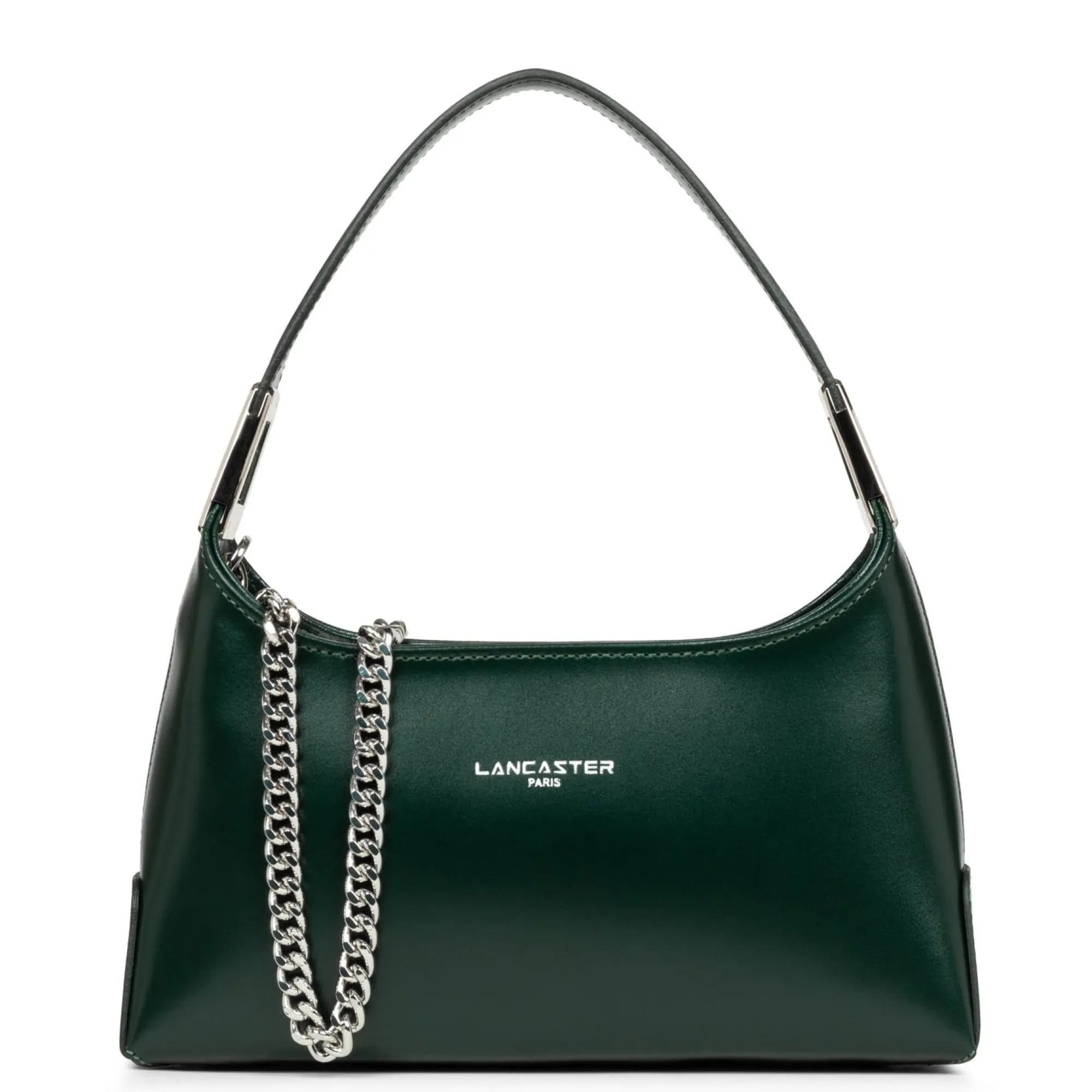 Discount Petit sac à main Femme Sacs Porté Épaule|Sacs Bandoulière
