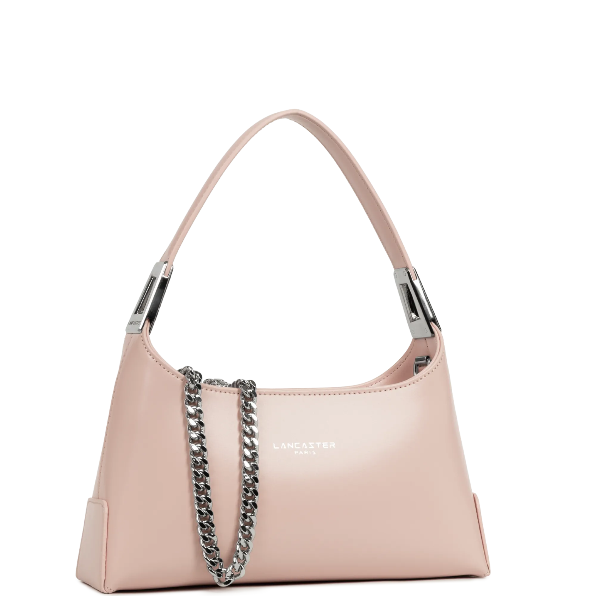Discount Petit sac à main Femme Sacs Porté Épaule|Sacs Bandoulière