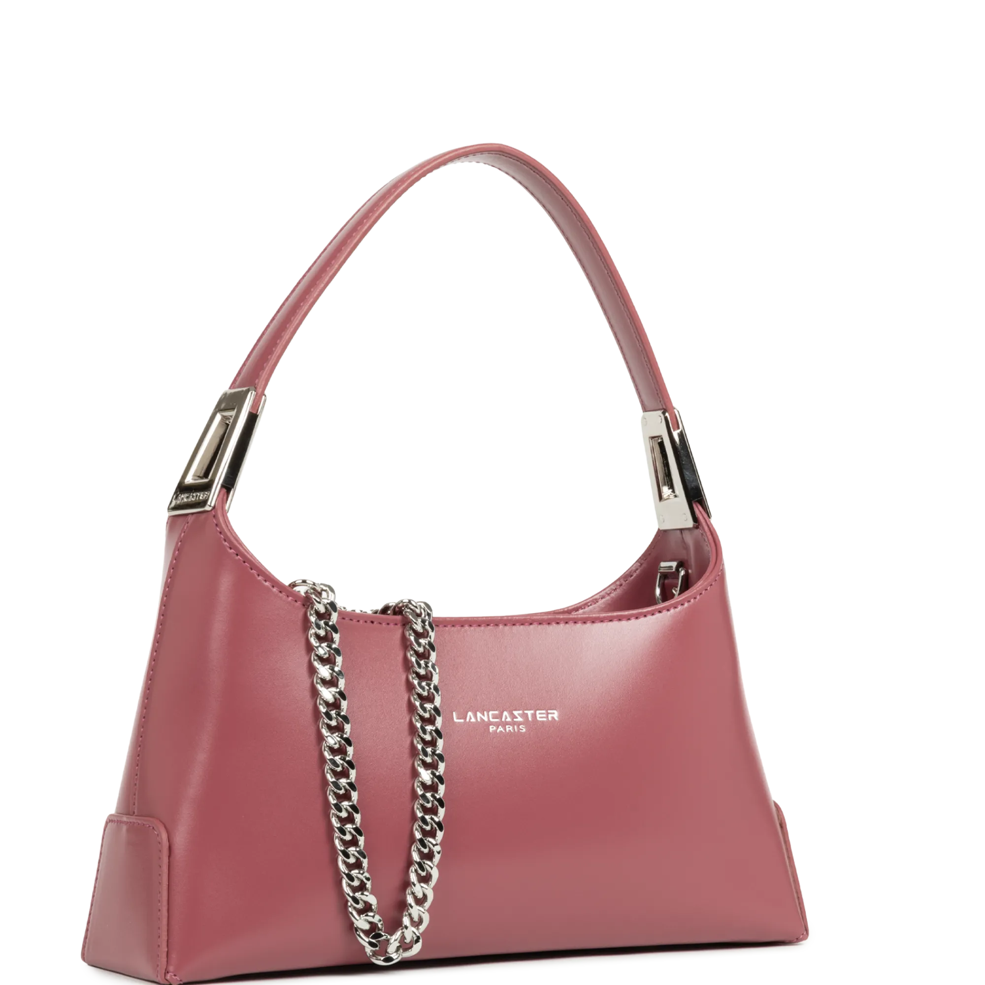 Discount Petit sac à main Femme Sacs Porté Épaule|Sacs Bandoulière