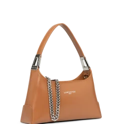 Discount Petit sac à main Femme Sacs Porté Épaule|Sacs Bandoulière