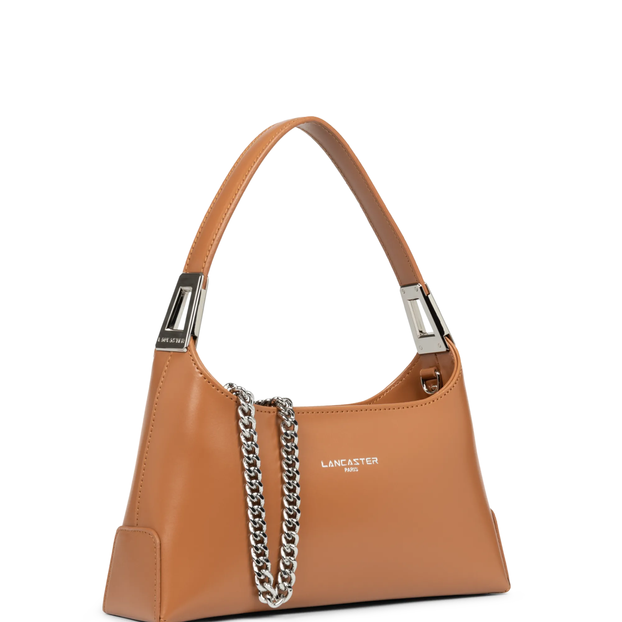 Discount Petit sac à main Femme Sacs Porté Épaule|Sacs Bandoulière