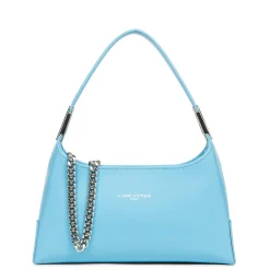 Discount Petit sac à main Femme Sacs Porté Épaule|Sacs Bandoulière