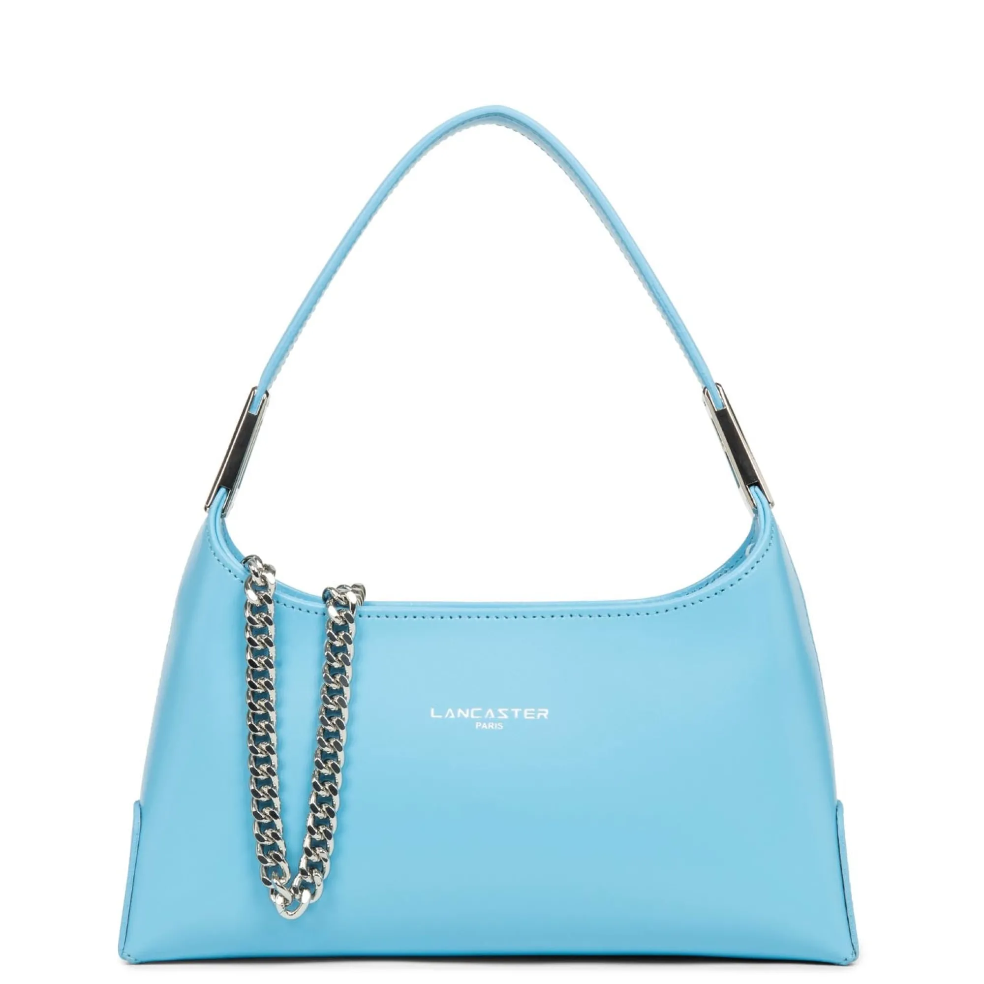 Discount Petit sac à main Femme Sacs Porté Épaule|Sacs Bandoulière