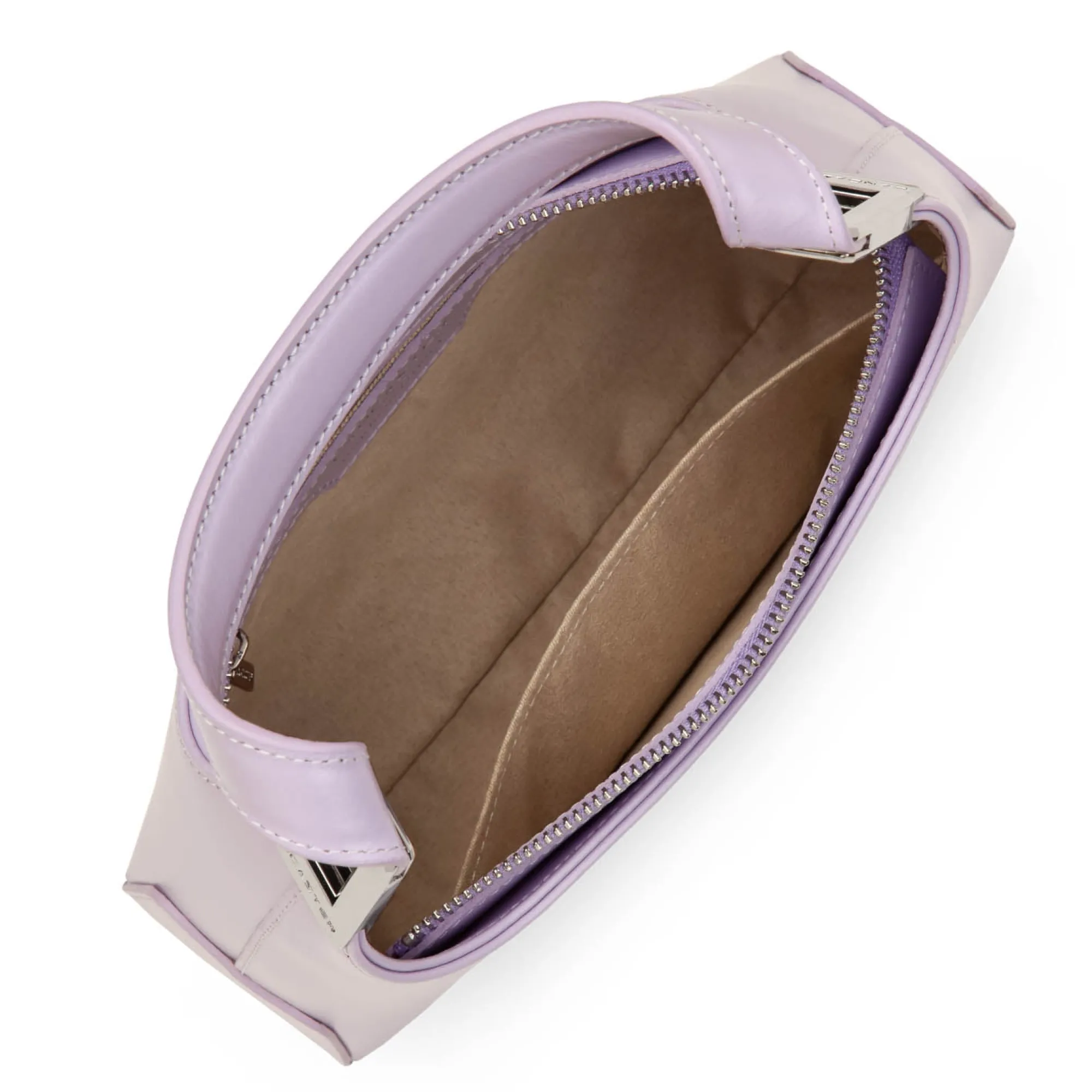 Discount Petit sac à main Femme Sacs Porté Épaule|Sacs Bandoulière