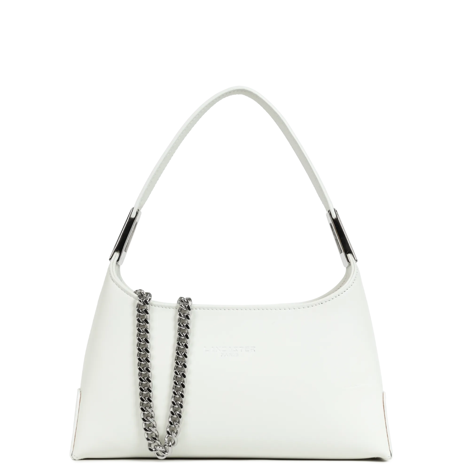 Discount Petit sac à main Femme Sacs Porté Épaule|Sacs Bandoulière