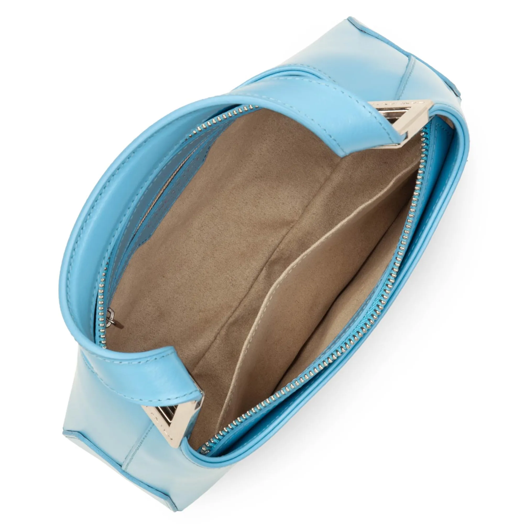 Discount Petit sac à main Femme Sacs Porté Épaule|Sacs Bandoulière