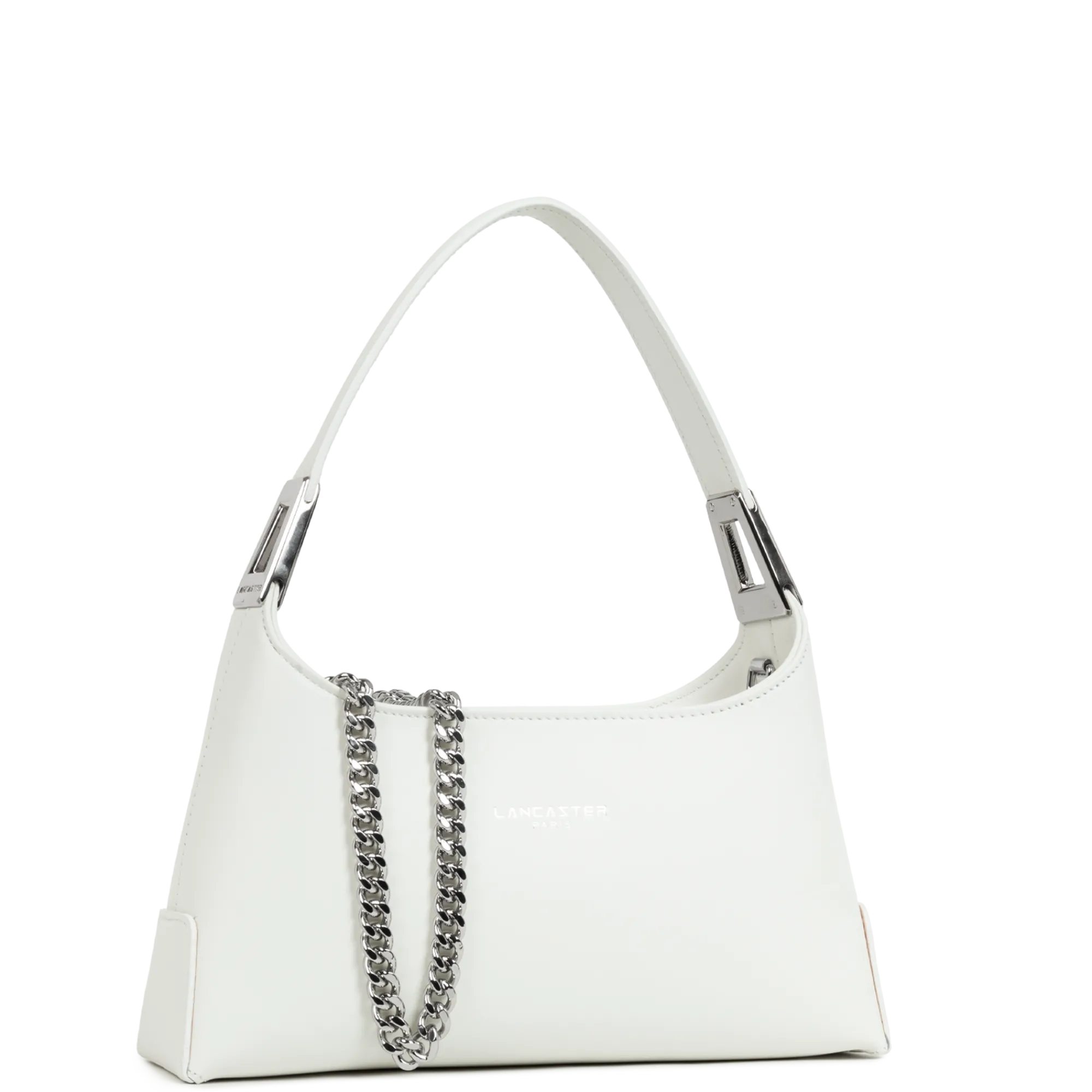 Discount Petit sac à main Femme Sacs Porté Épaule|Sacs Bandoulière