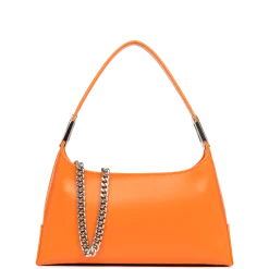 Discount Petit sac à main Femme Sacs Porté Épaule|Sacs Bandoulière