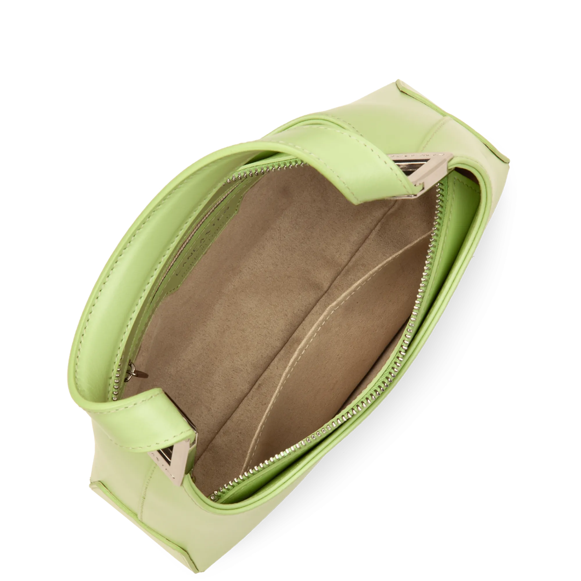 Discount Petit sac à main Femme Sacs Porté Épaule|Sacs Bandoulière