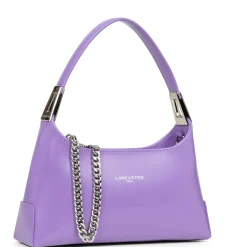 Discount Petit sac à main Femme Sacs Porté Épaule|Sacs Bandoulière