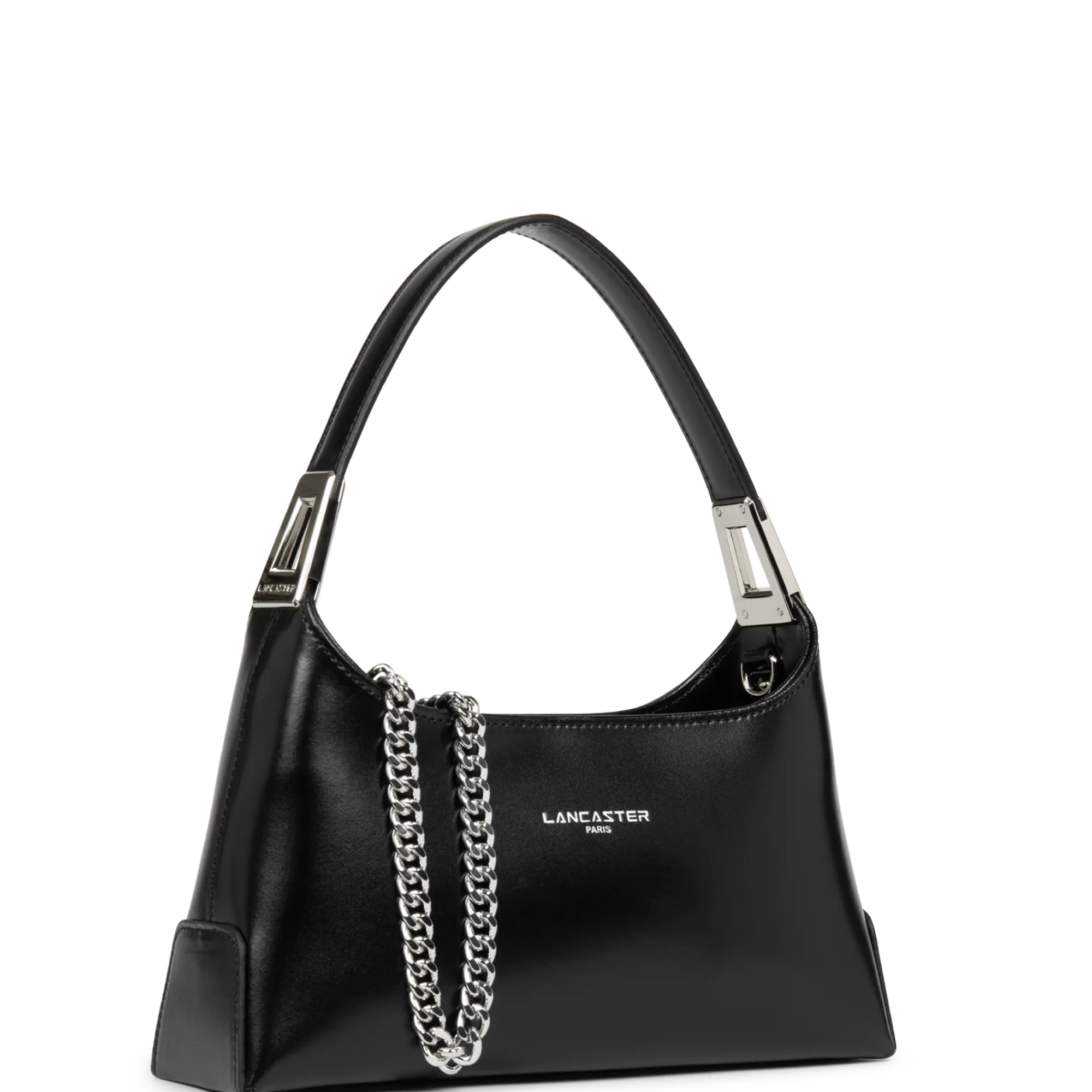 Discount Petit sac à main Femme Sacs Porté Épaule|Sacs Bandoulière