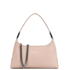 Discount Petit sac à main Femme Sacs Porté Épaule|Sacs Bandoulière