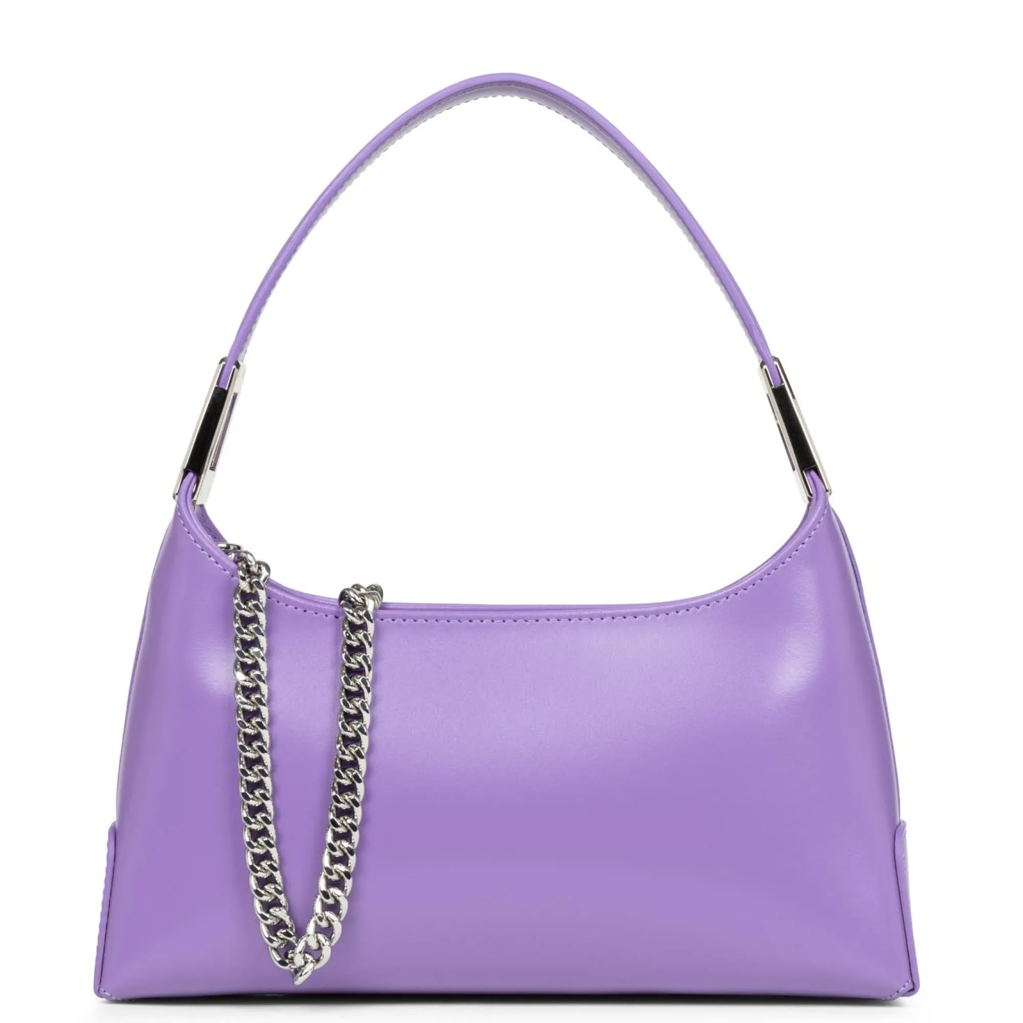 Discount Petit sac à main Femme Sacs Porté Épaule|Sacs Bandoulière