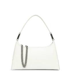 Discount Petit sac à main Femme Sacs Porté Épaule|Sacs Bandoulière